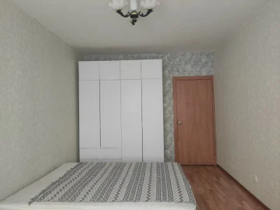 Здам 3-квартиру по вулиці Чавдар 4