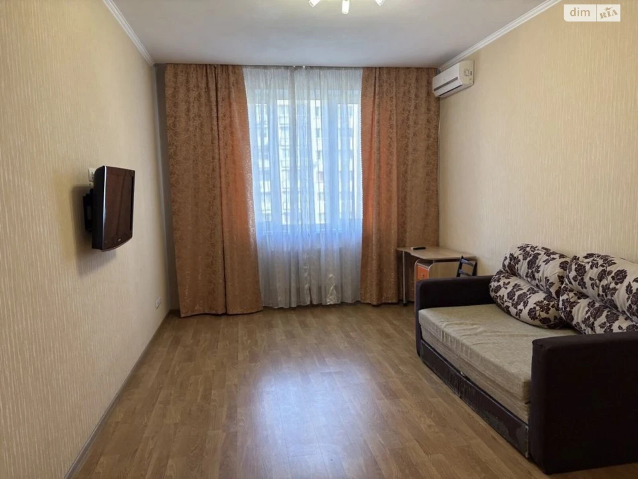 Продаж Квартири, Саперна Слобідка