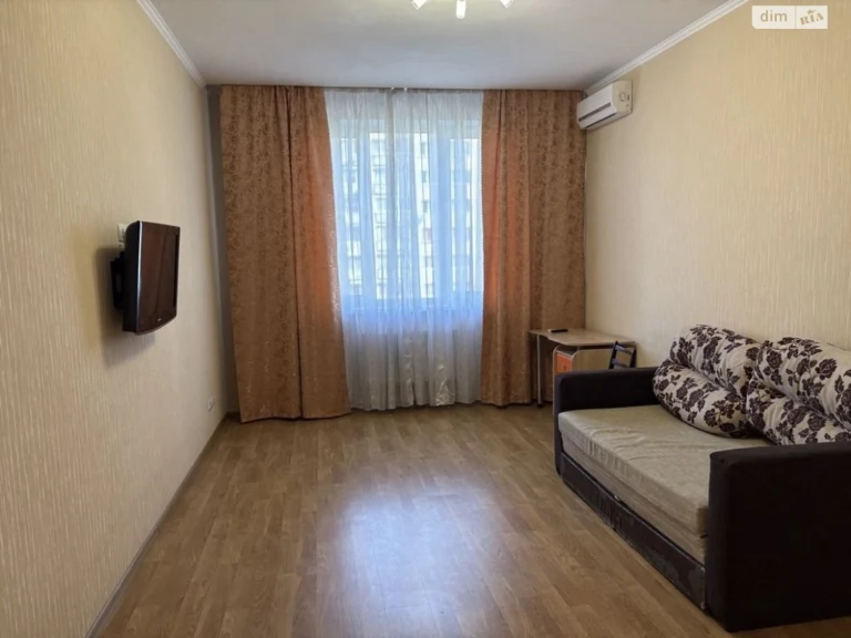 Продаж Квартири, Саперна Слобідка