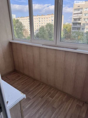 Продаж Квартири, Саперна Слобідка