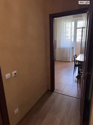Продаж Квартири, Саперна Слобідка