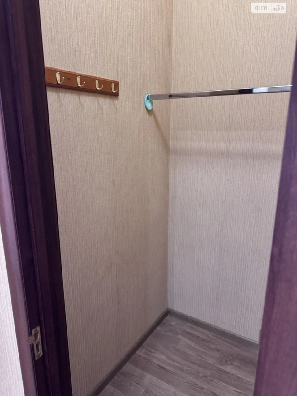 Продаж Квартири, Саперна Слобідка