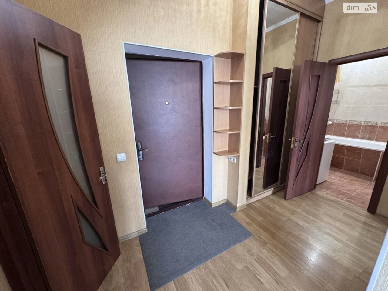 Продаж Квартири, Саперна Слобідка