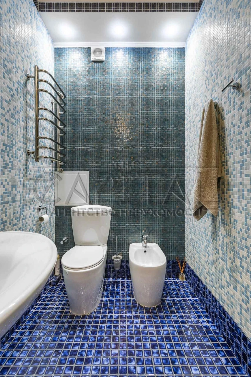 Apartment for sale, вул, Butenko Zoi (Sechenova), Holosiiv