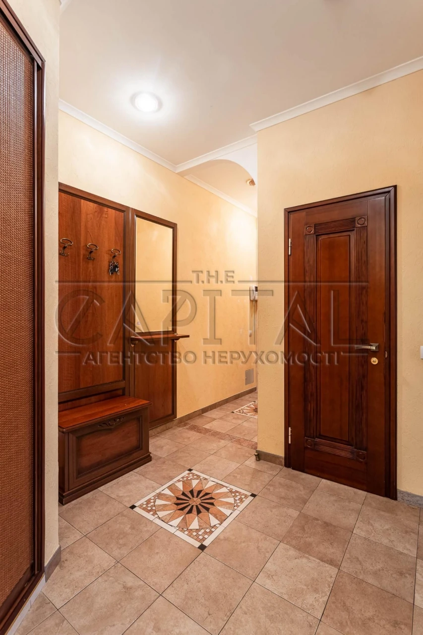 Apartment for sale, вул, Butenko Zoi (Sechenova), Holosiiv