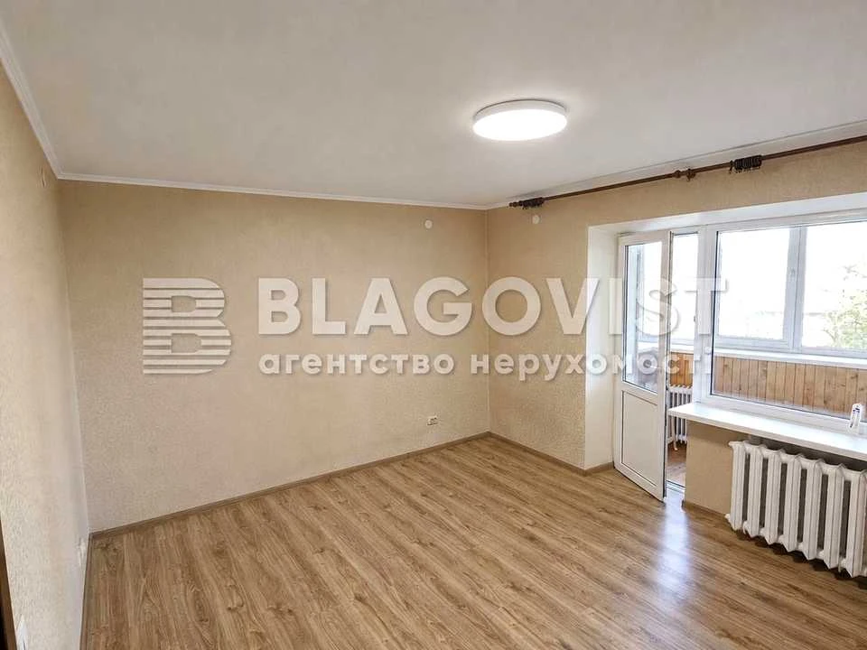 Apartment. Karel Chapek st.