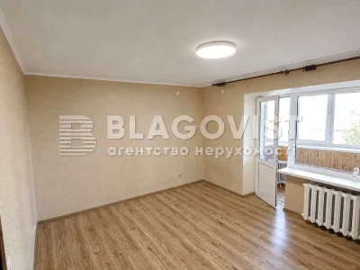 Apartment. Karel Chapek st.