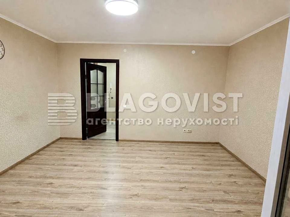 Apartment. Karel Chapek st.