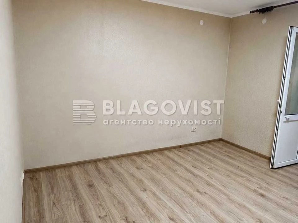 Apartment. Karel Chapek st.