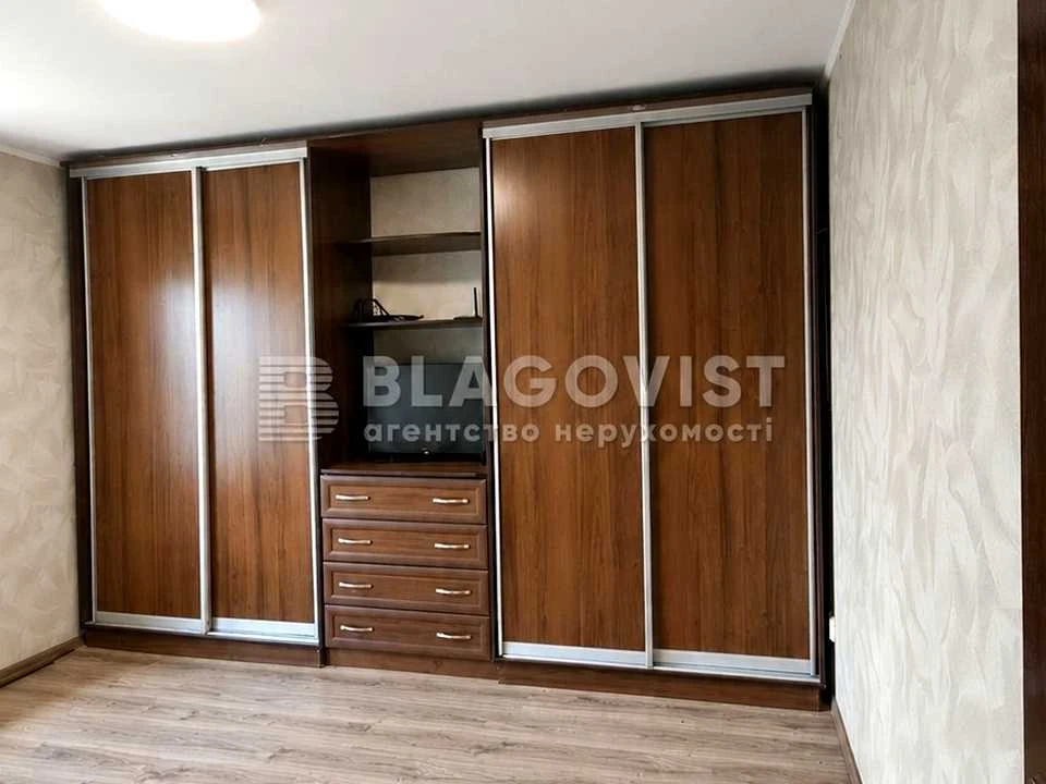 Apartment. Karel Chapek st.