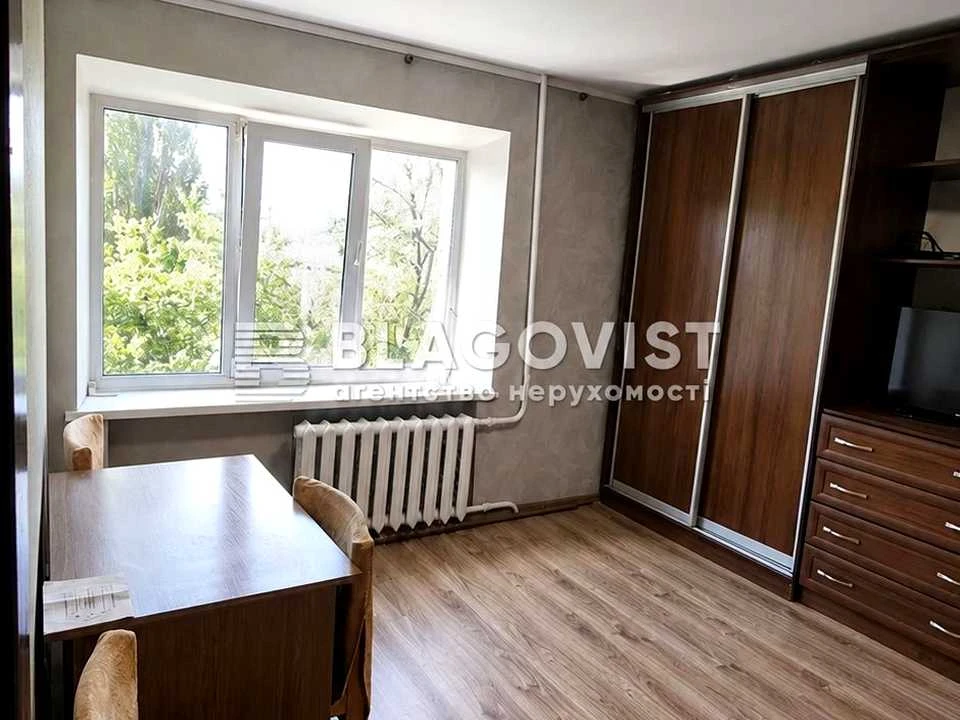 Apartment. Karel Chapek st.