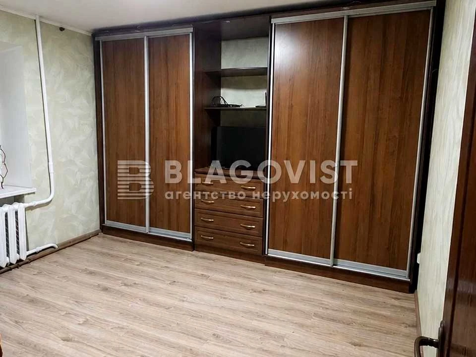 Apartment. Karel Chapek st.