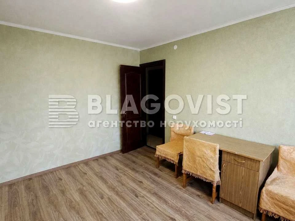 Apartment. Karel Chapek st.
