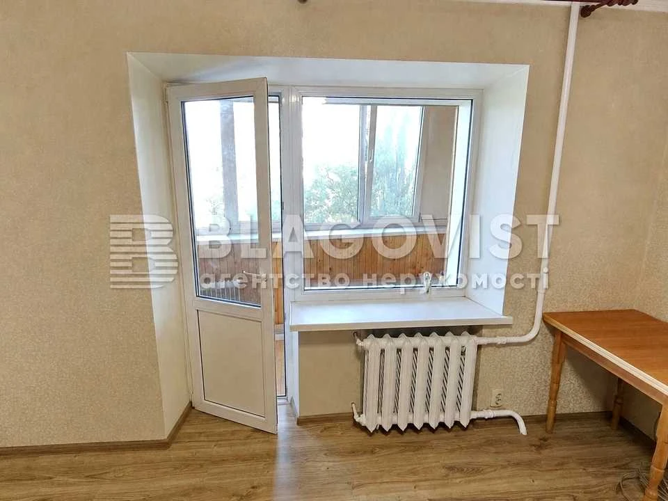 Apartment. Karel Chapek st.