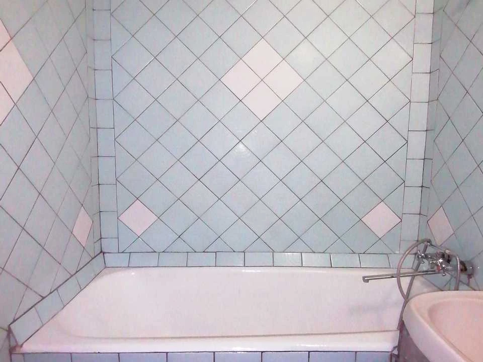 Apartment. Onor de Balzac Street, Kyiv