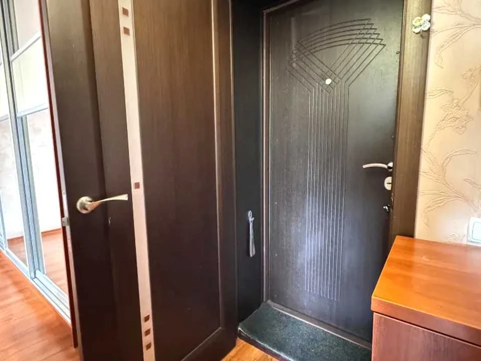Apartment. Dnipro, Progress Street