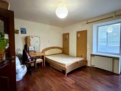 Apartment. Dnipro, Vasyl Tutyunnika st.