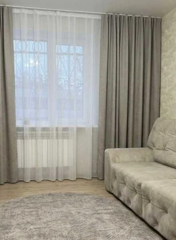 Харків (Харьков) Продаж трикімнатної квартири
