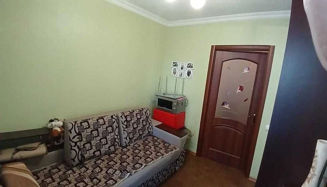 Продається смарт-квартира біля метро Академіка Павлова
