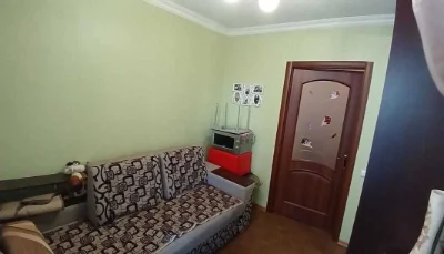 Продається смарт-квартира біля метро Академіка Павлова