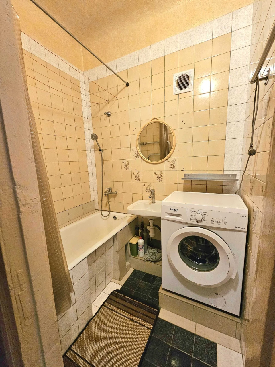 Продаж 2 к. квартири 5 хвилин метро Холодна Гора