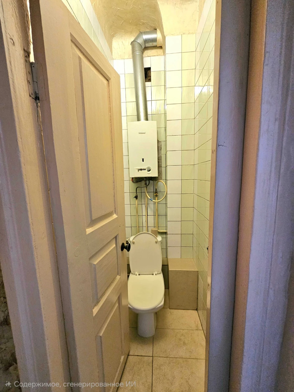 Продаж 2 к. квартири 5 хвилин метро Холодна Гора