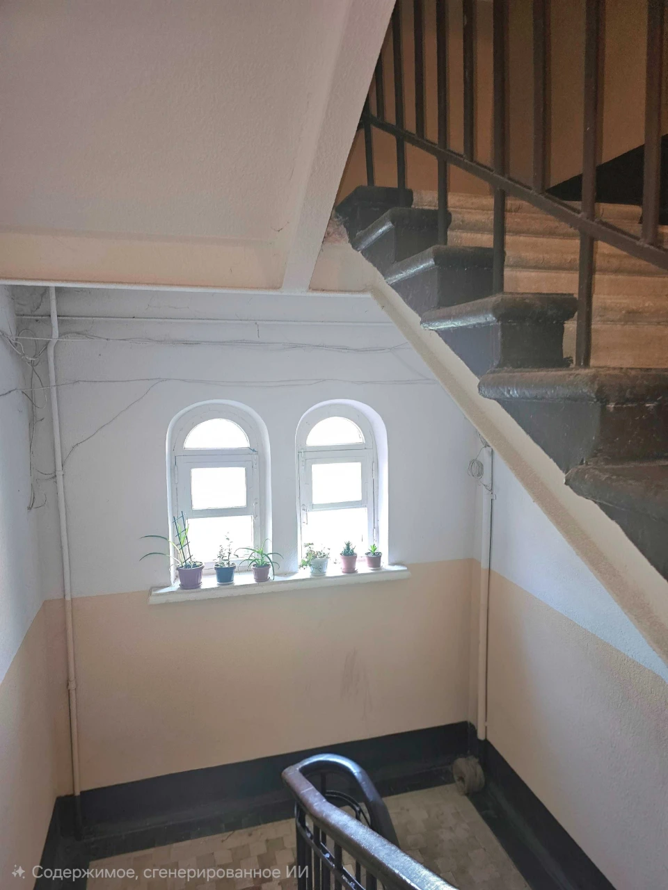 Продаж 2 к. квартири 5 хвилин метро Холодна Гора