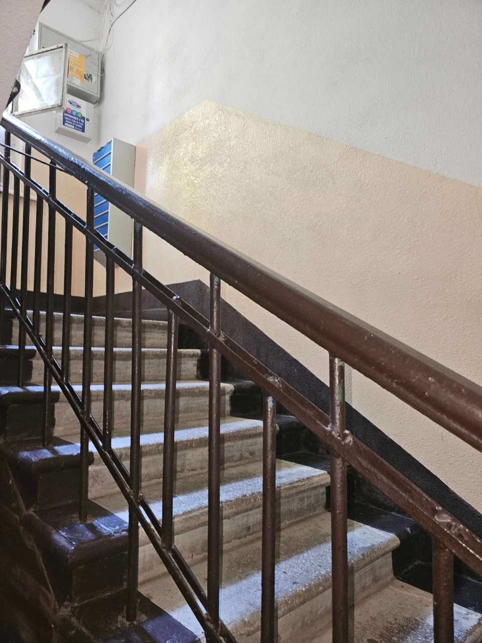 Продаж 2 к. квартири 5 хвилин метро Холодна Гора