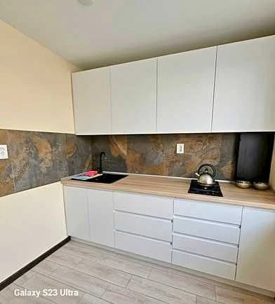 Kharkov (Kharkov). For Sale 1-bedroom (one-bedroom)