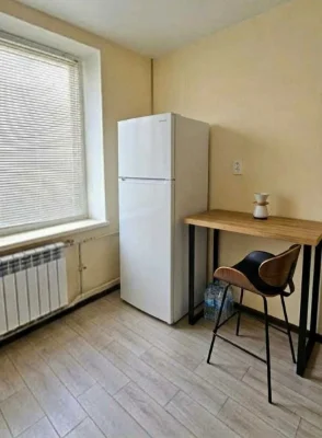 Kharkov (Kharkov). For Sale 1-bedroom (one-bedroom)