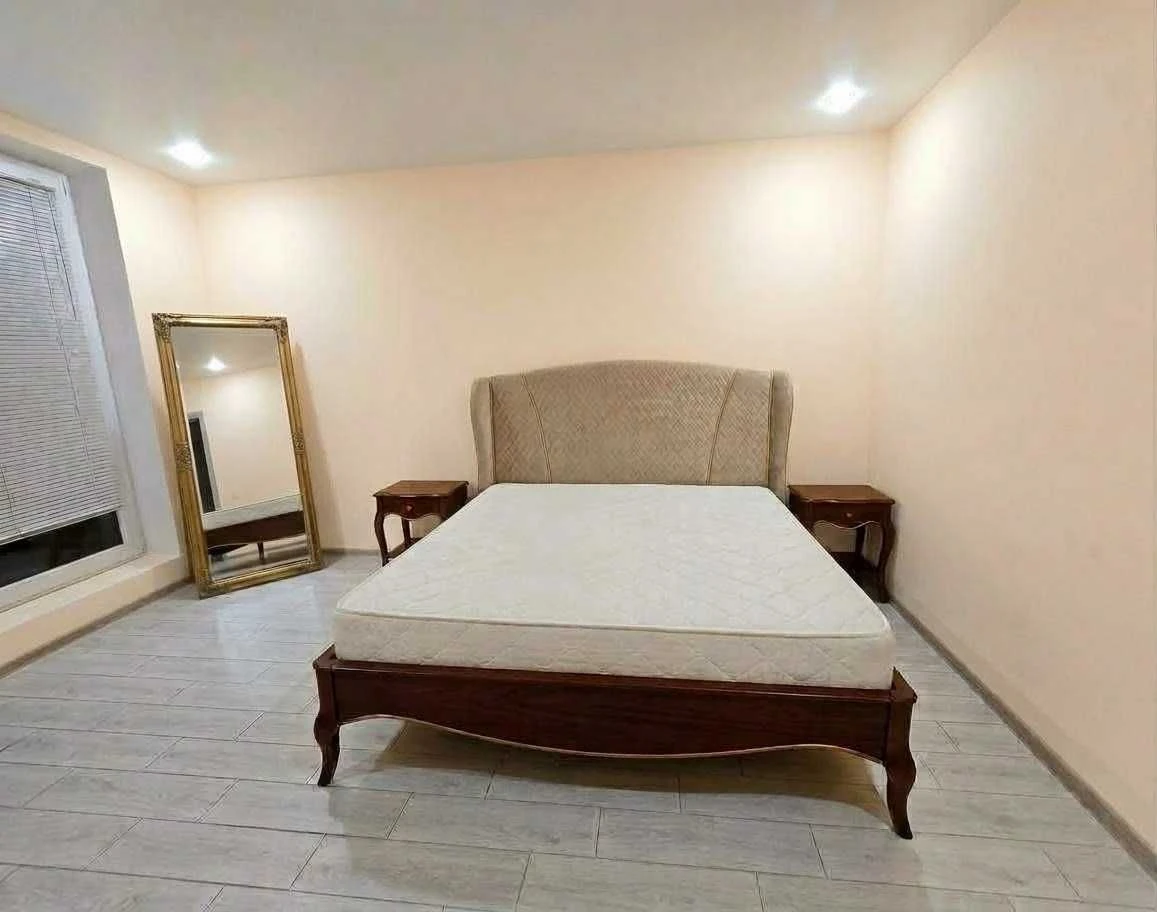 Kharkov (Kharkov). For Sale 1-bedroom (one-bedroom)