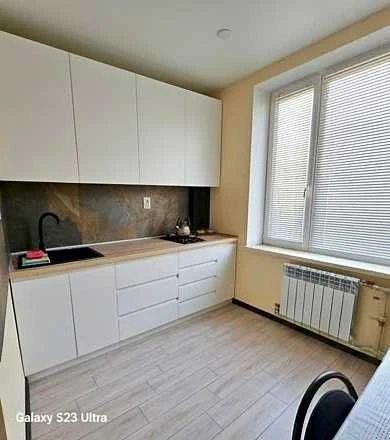 Kharkov (Kharkov). For Sale 1-bedroom (one-bedroom)