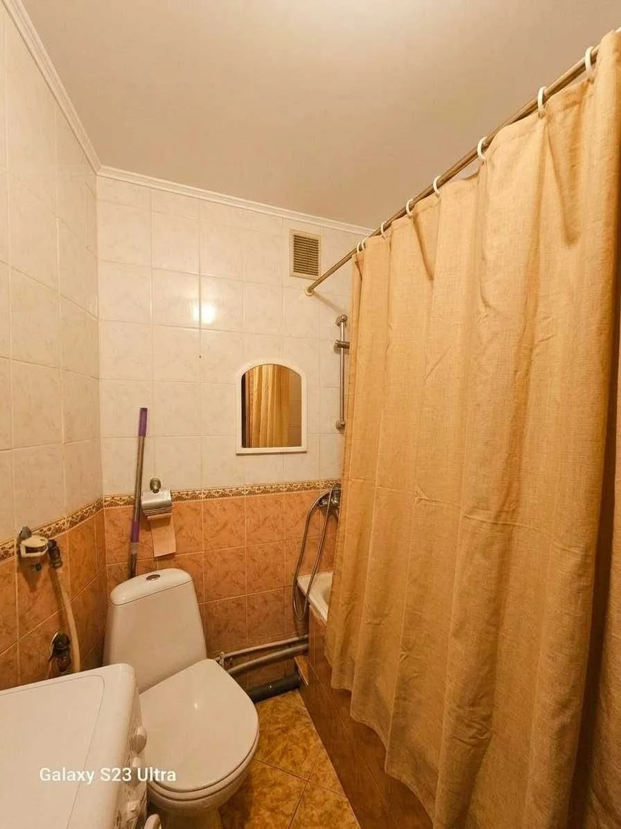 Kharkov (Kharkov). For Sale 1-bedroom (one-bedroom)