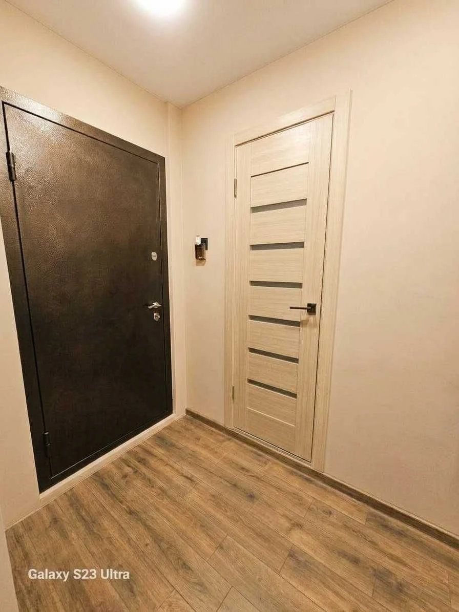 Kharkov (Kharkov). For Sale 1-bedroom (one-bedroom)