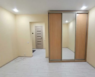Kharkov (Kharkov). For Sale 1-bedroom (one-bedroom)