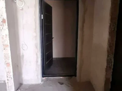 Квартира. Івано-Франківськ, Пасічна вул., (Будинок)