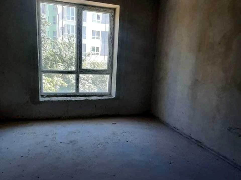 Квартира. Івано-Франківськ, Пасічна вул., (Будинок)