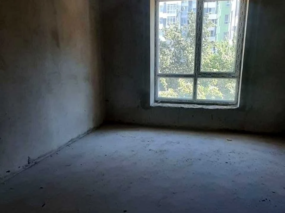 Квартира. Івано-Франківськ, Пасічна вул., (Будинок)