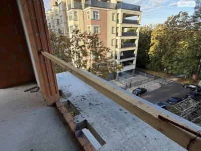 Продажа Квартиры Центр