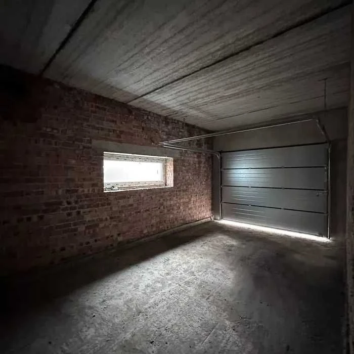 For Sale: Modern Townhouse with Private Courtyard!