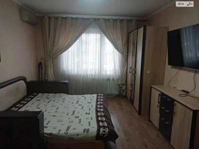 Довгострокова Оренда Квартири Вишгородський Масив