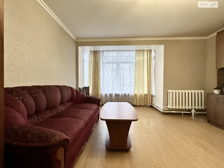 Довгострокова Оренда Квартири в Олександрівській Слобідці
