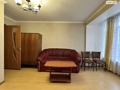 Довгострокова Оренда Квартири в Олександрівській Слобідці