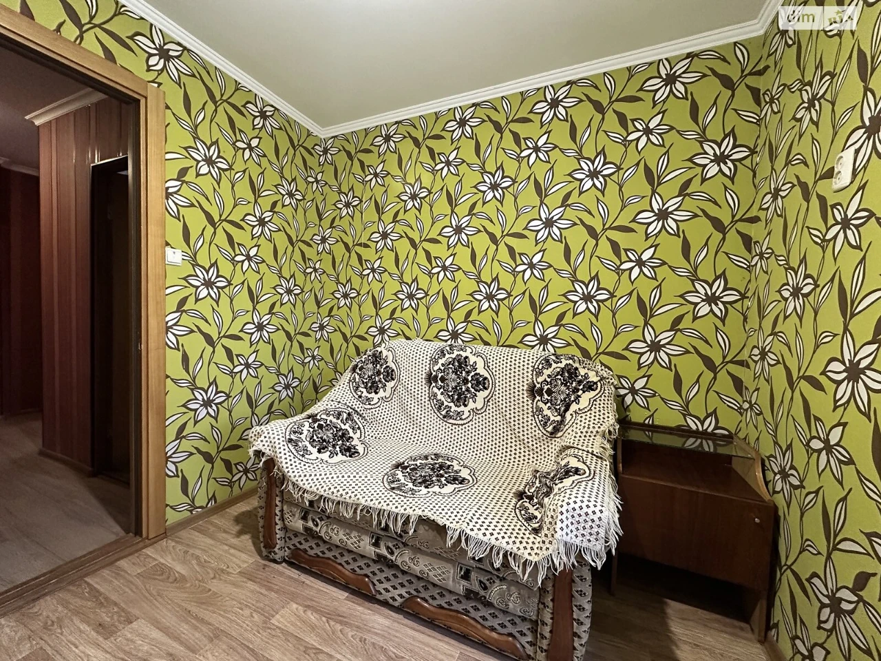 Довгострокова Оренда Квартири в Олександрівській Слобідці