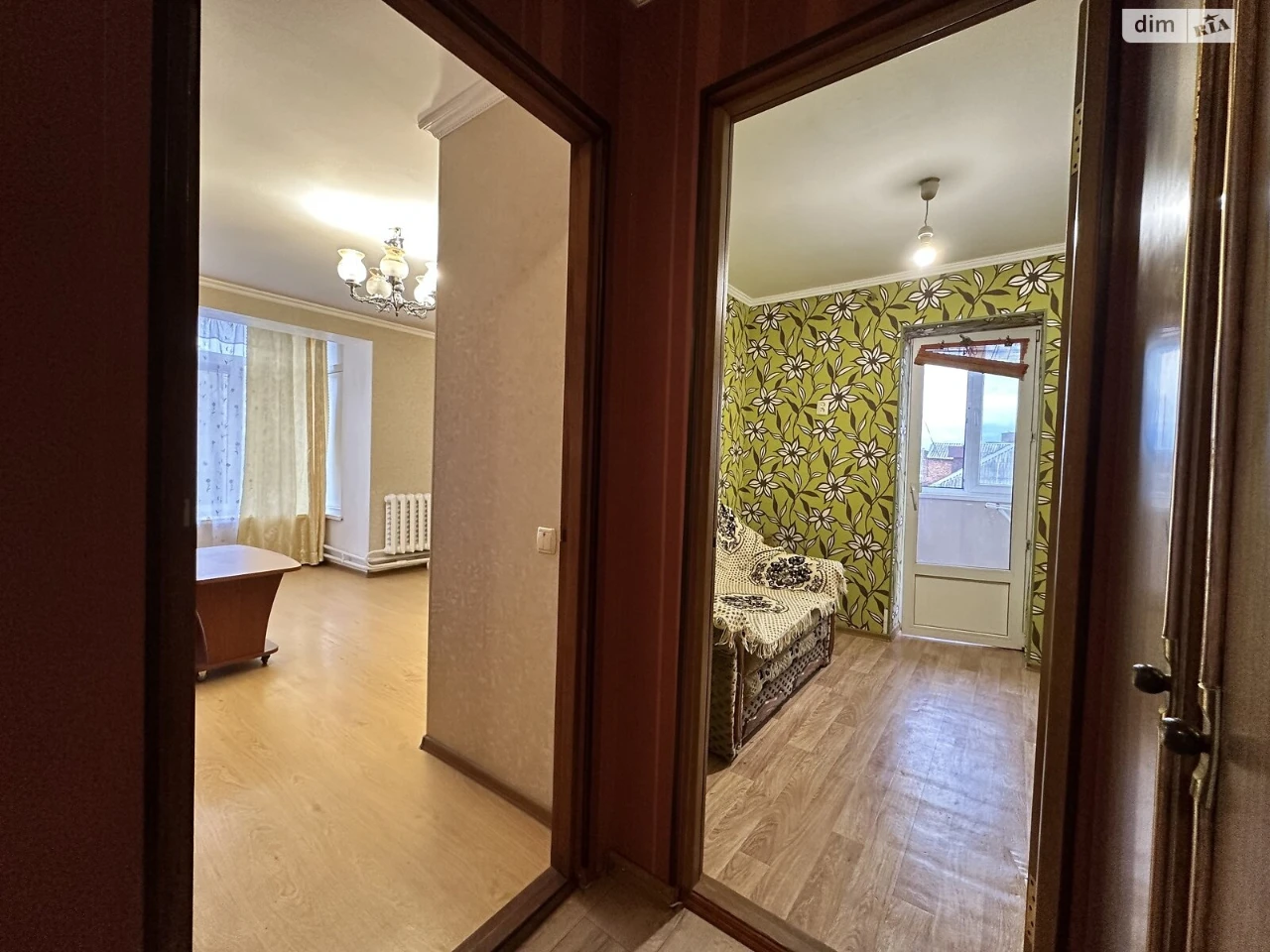 Довгострокова Оренда Квартири в Олександрівській Слобідці