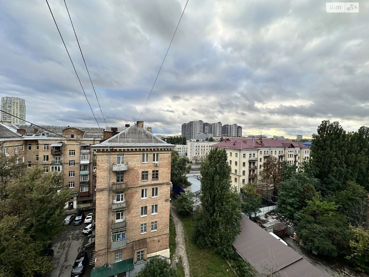 Довгострокова Оренда Квартири в Олександрівській Слобідці