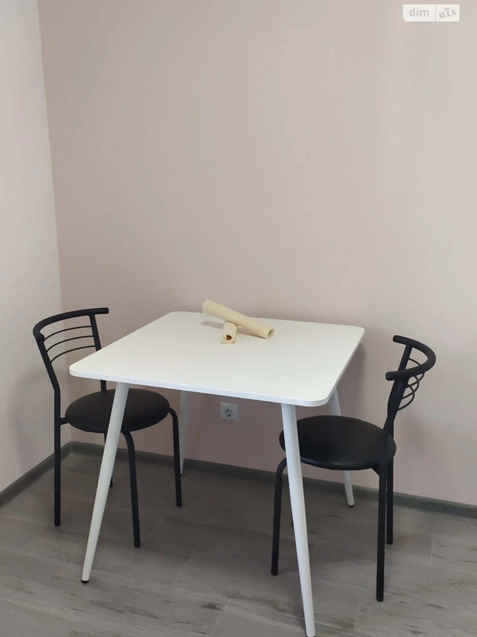 Long-Term Rental Apartment, Osokorky
