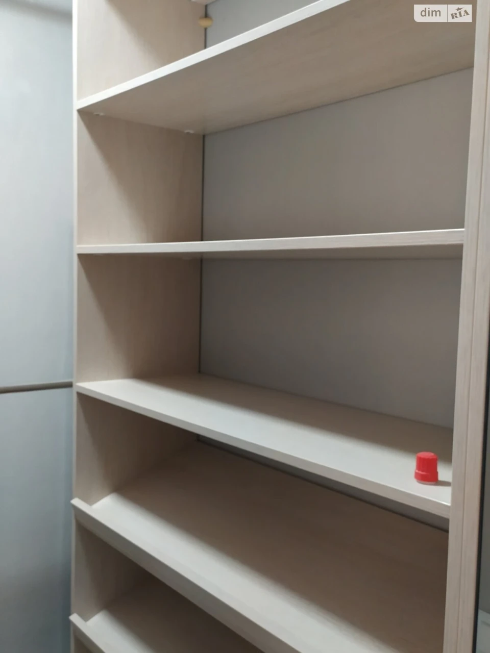 Long-Term Rental Apartment, Osokorky