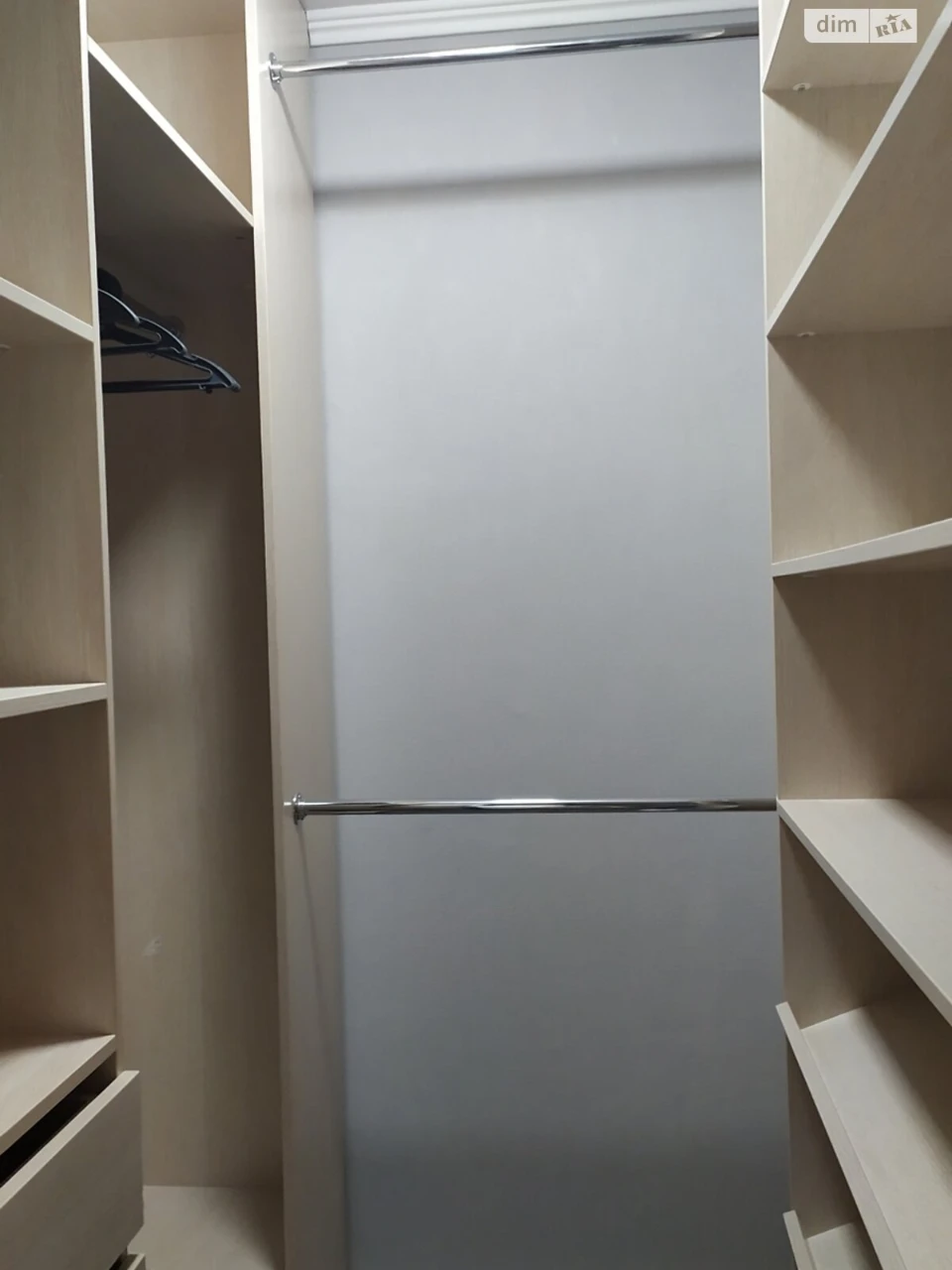Long-Term Rental Apartment, Osokorky