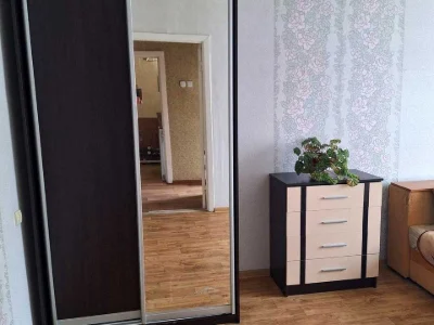 Apartment. Simireka st., Sviatoshyn district